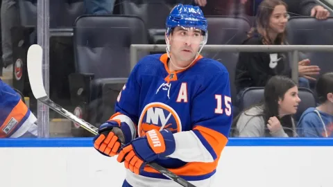 Cal Clutterbuck