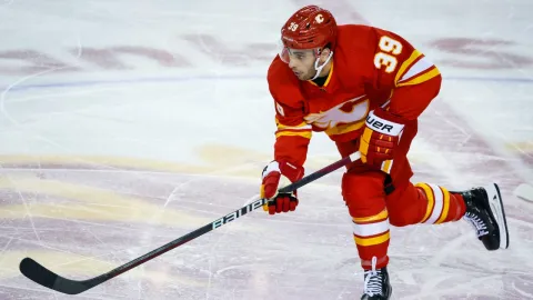 Matt Coronato