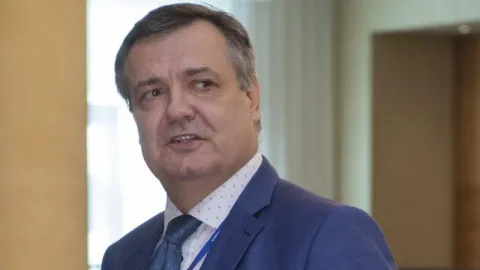 Dárius Rusnák