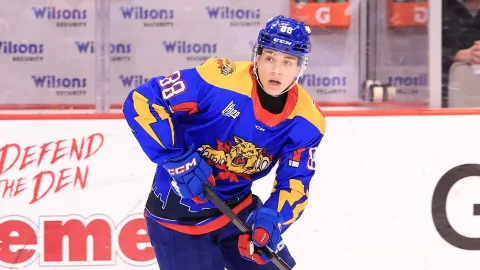Juraj Pekarčík