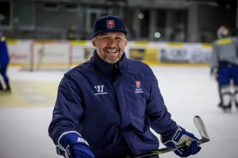 Ján Lašák