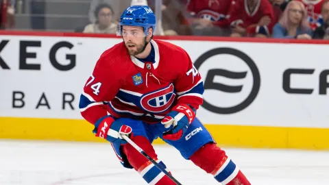 Brandon Gignac