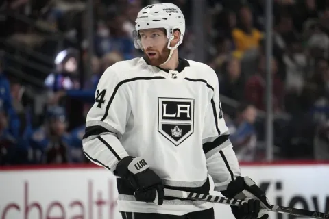 Vladislav Gavrikov