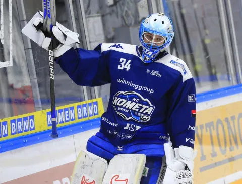 Michal Postava
