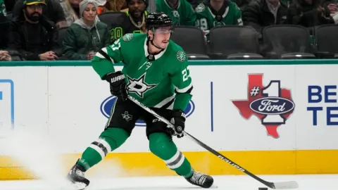 Mason Marchment