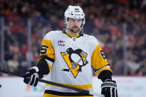Erik Karlsson