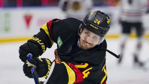 Pius Suter