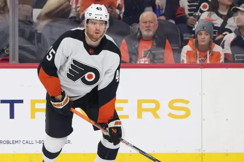 Cam York