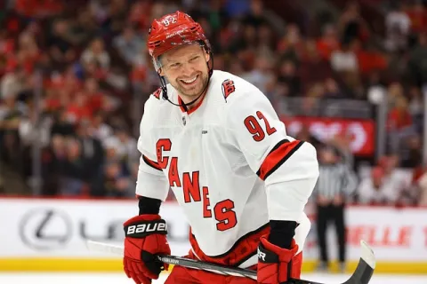Jevgenij Kuznecov
