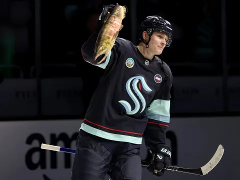 Kaapo Kakko