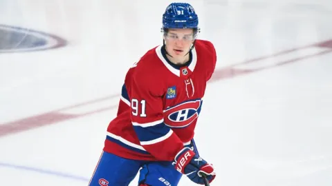 Oliver Kapanen