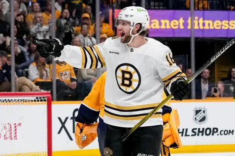 Pavel Zacha
