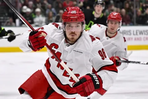 Jack Roslovic
