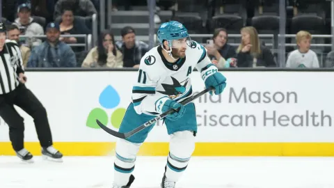 Luke Kunin