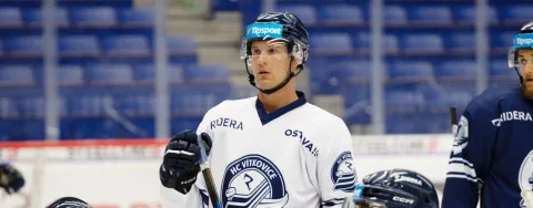 Samuel Kňažko