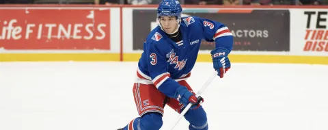 Jakub Chromiak