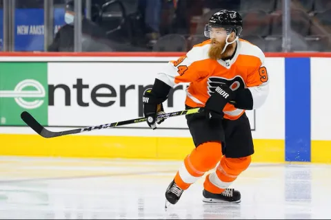 Ryan Ellis