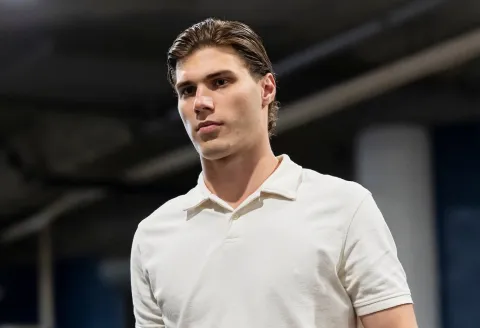 Juraj Slafkovský