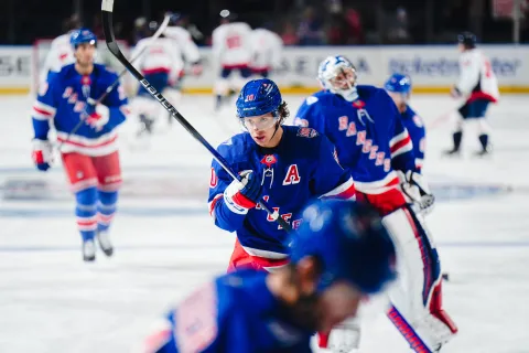 Artemij Panarin