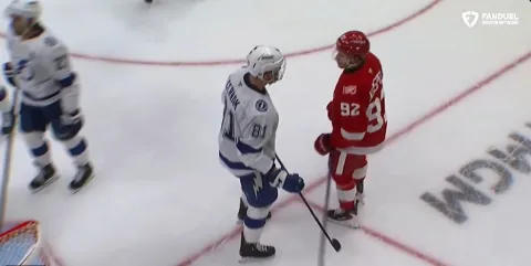 Erik Černák a Marco Kasper