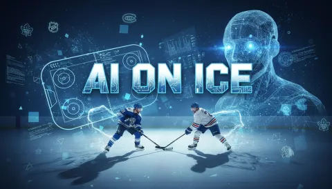 ? NHL Preview – NHL tipy na 19. októbra 2025