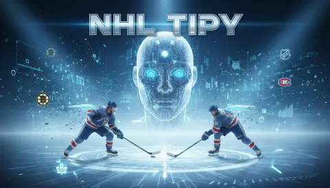 nhl.sk AI previews