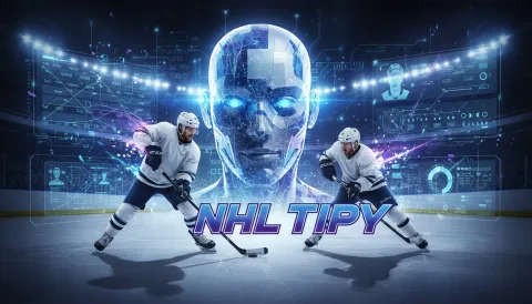 nhl.sk AI previews