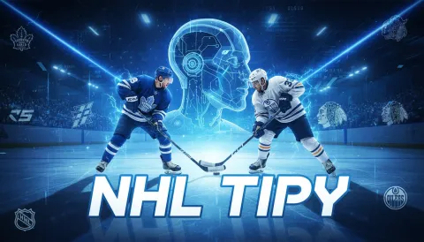 NHL tipy - nhl.sk