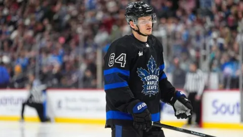 David Kämpf