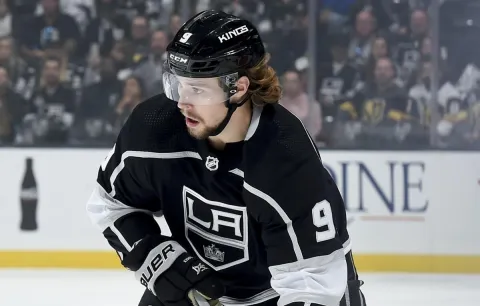 Adrian Kempe