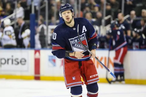 Artemij Panarin