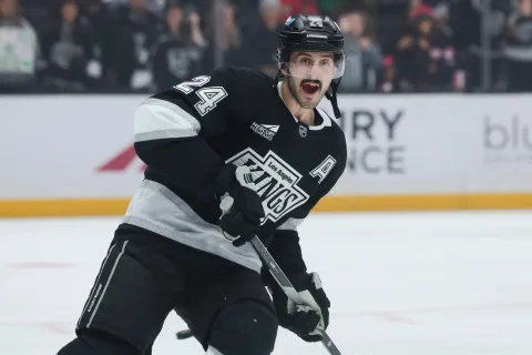 Philip Danault