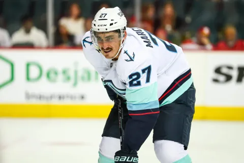 Mason Marchment