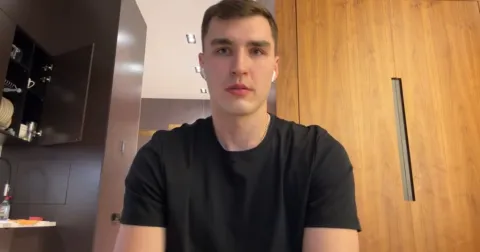 Adam Ružička