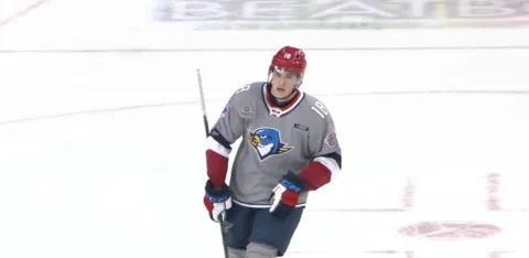 Juraj Pekarčík
