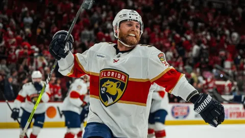 Sam Bennett