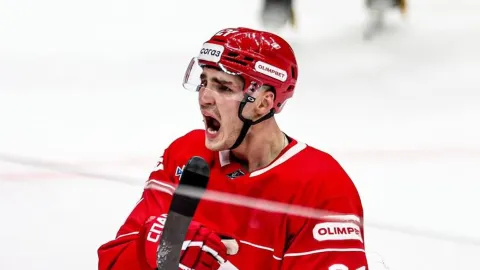 Adam Ružička