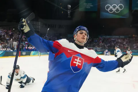 Dalibor Dvorský