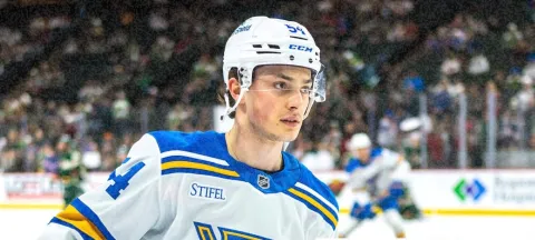 Dalibor Dvorský
