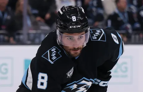 Nick Schmaltz