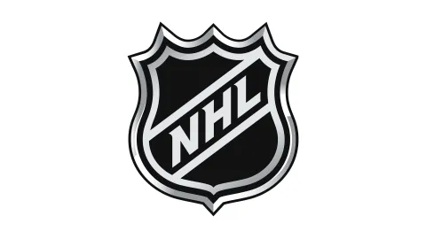 NHL