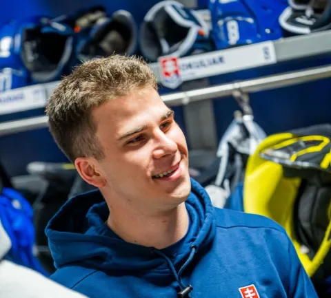 Filip Mešár