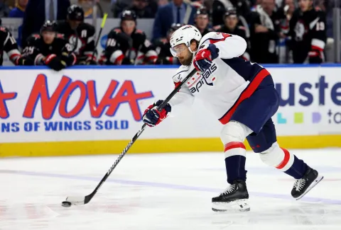Timothy Liljegren