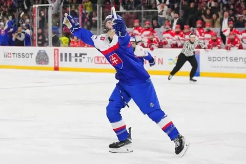Jakub Floriš