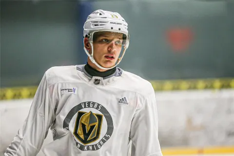 Jakub Demek