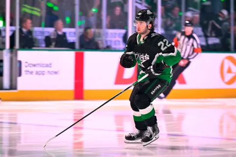 Mavrik Bourque
