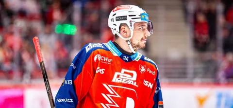 Libor Hájek