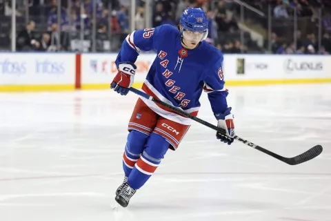 Brett Berard
