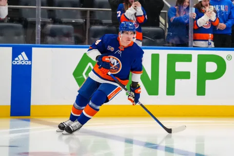 Bo Horvat