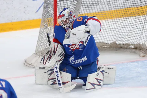 Jaroslav Korosteljov